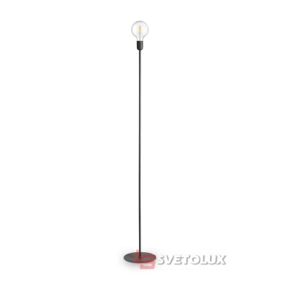 Торшер Ideal Lux Microphone pt1 232331